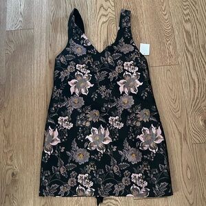 Urban outfitter dress